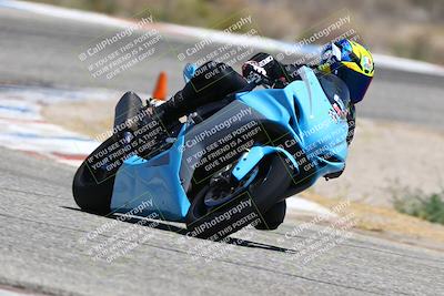 media/Jun-14-2025-Lets Ride (Sat) [[c36d48699a]]/B Group/220pm (Off Ramp)/
